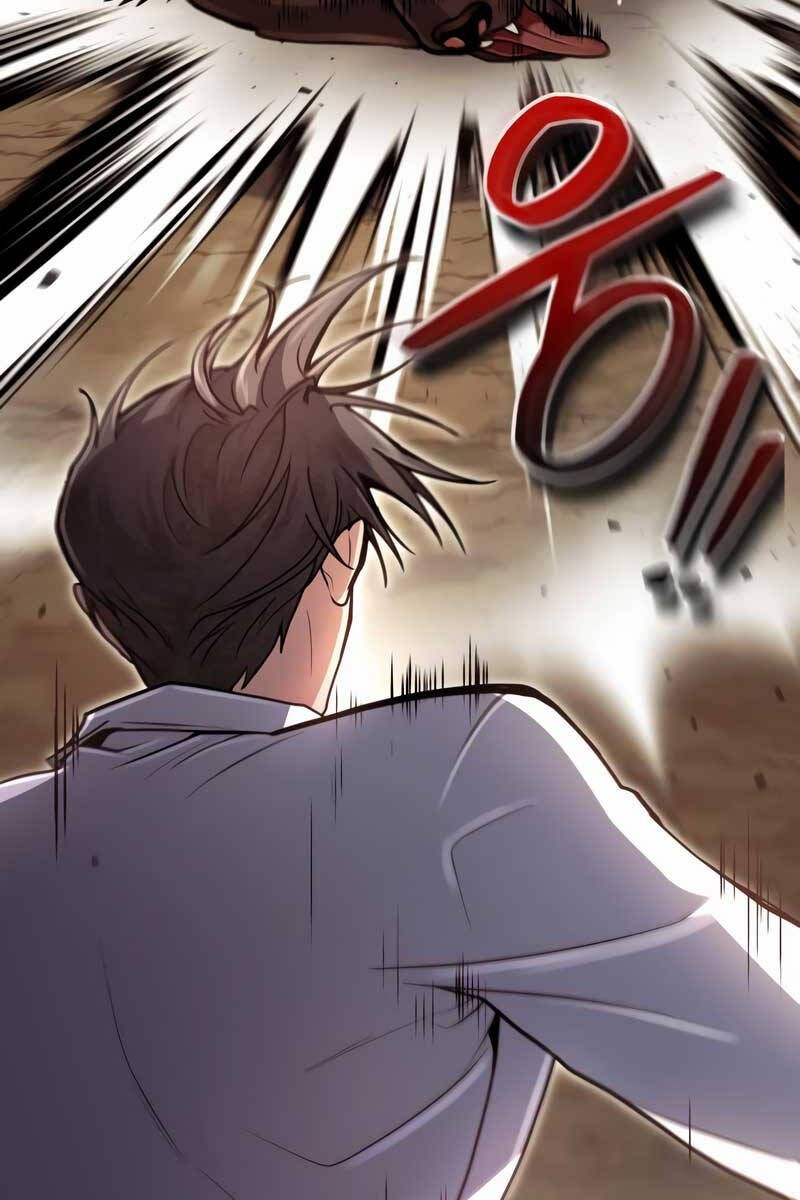 đọc truyện Làm Sao Sống Như Một Trị Liệu Sư Ngầm? Chương 19 ảnh 76 tại Thiên Thai Truyện