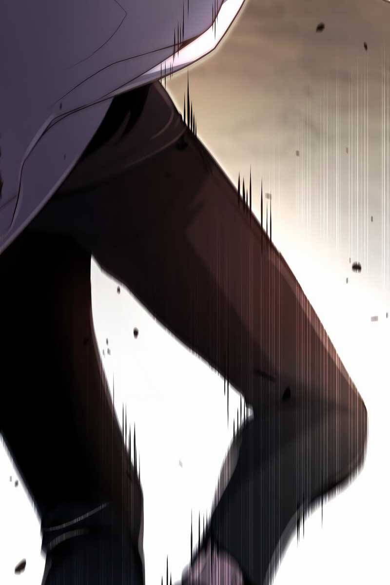 đọc truyện Làm Sao Sống Như Một Trị Liệu Sư Ngầm? Chương 19 ảnh 77 tại Thiên Thai Truyện