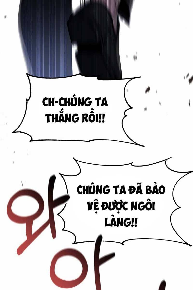 đọc truyện Làm Sao Sống Như Một Trị Liệu Sư Ngầm? Chương 19 ảnh 78 tại Thiên Thai Truyện