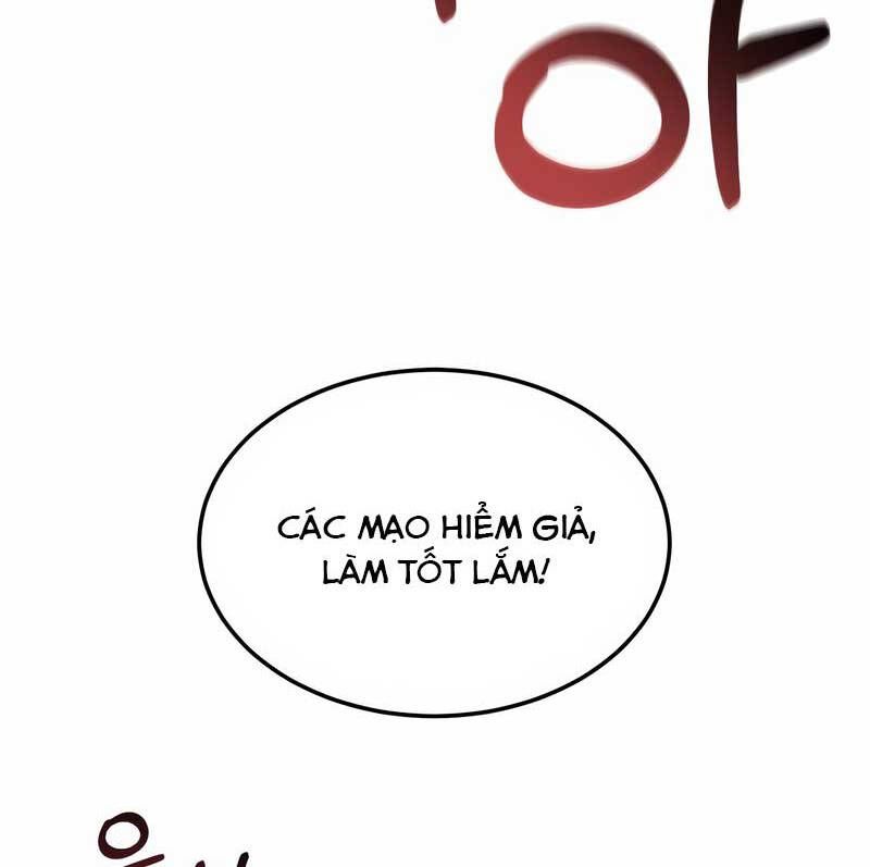 đọc truyện Làm Sao Sống Như Một Trị Liệu Sư Ngầm? Chương 19 ảnh 79 tại Thiên Thai Truyện