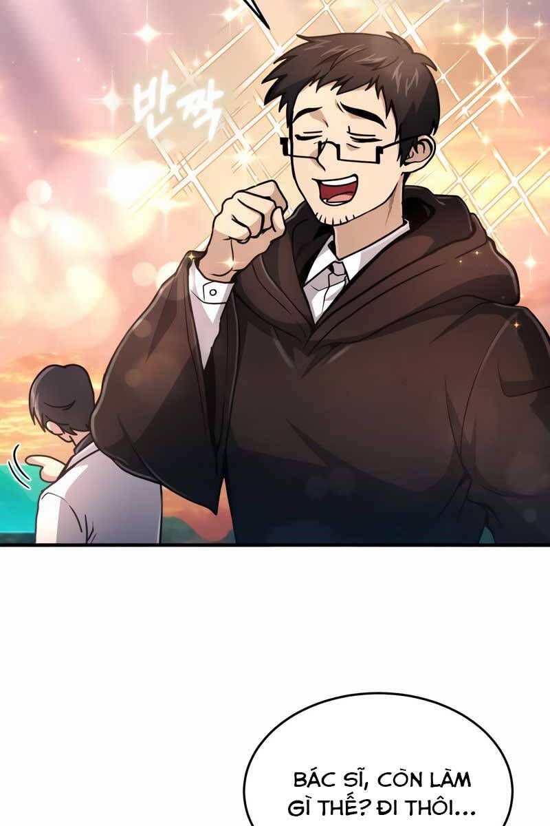 đọc truyện Làm Sao Sống Như Một Trị Liệu Sư Ngầm? Chương 19 ảnh 81 tại Thiên Thai Truyện