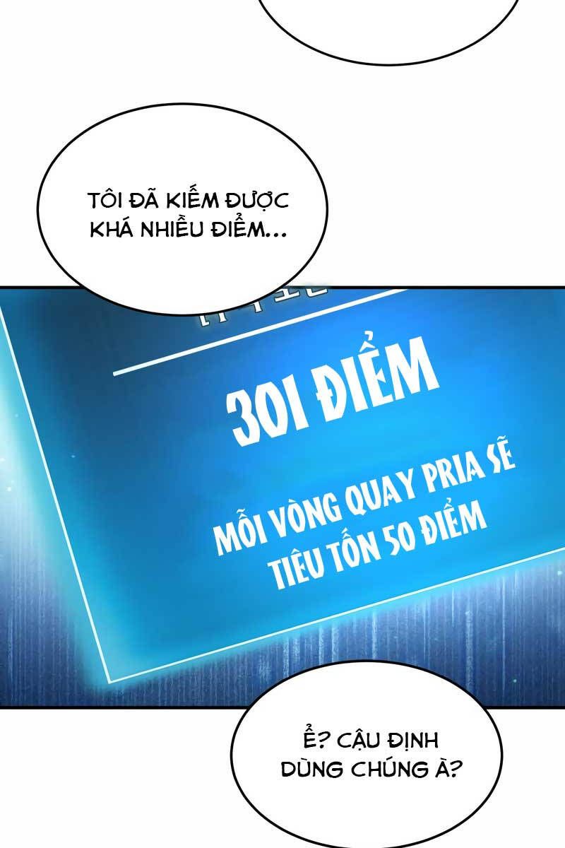 đọc truyện Làm Sao Sống Như Một Trị Liệu Sư Ngầm? Chương 19 ảnh 82 tại Thiên Thai Truyện