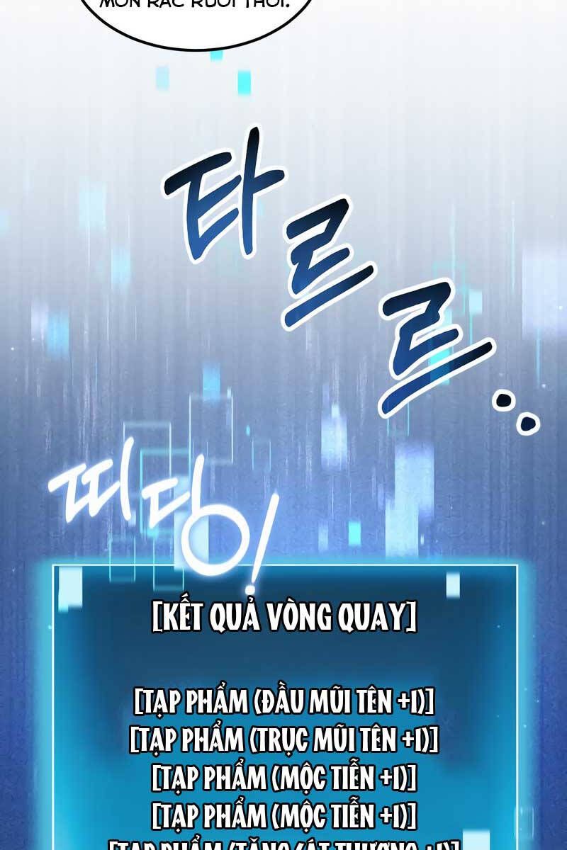 đọc truyện Làm Sao Sống Như Một Trị Liệu Sư Ngầm? Chương 19 ảnh 84 tại Thiên Thai Truyện