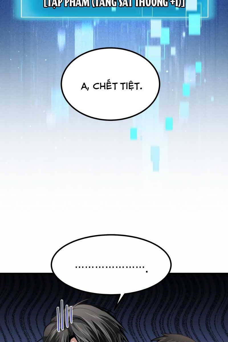 đọc truyện Làm Sao Sống Như Một Trị Liệu Sư Ngầm? Chương 19 ảnh 85 tại Thiên Thai Truyện