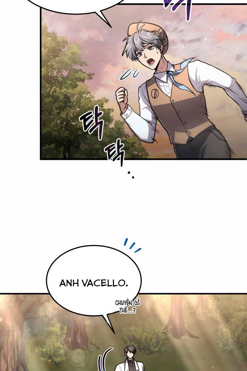 đọc truyện Làm Sao Sống Như Một Trị Liệu Sư Ngầm? Chương 19 ảnh 87 tại Thiên Thai Truyện