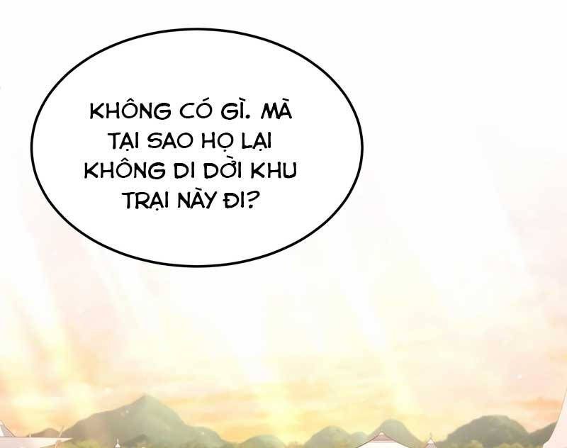 đọc truyện Làm Sao Sống Như Một Trị Liệu Sư Ngầm? Chương 19 ảnh 89 tại Thiên Thai Truyện