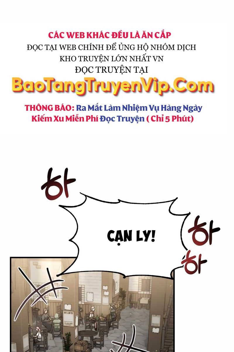 đọc truyện Làm Sao Sống Như Một Trị Liệu Sư Ngầm? Chương 19 ảnh 92 tại Thiên Thai Truyện