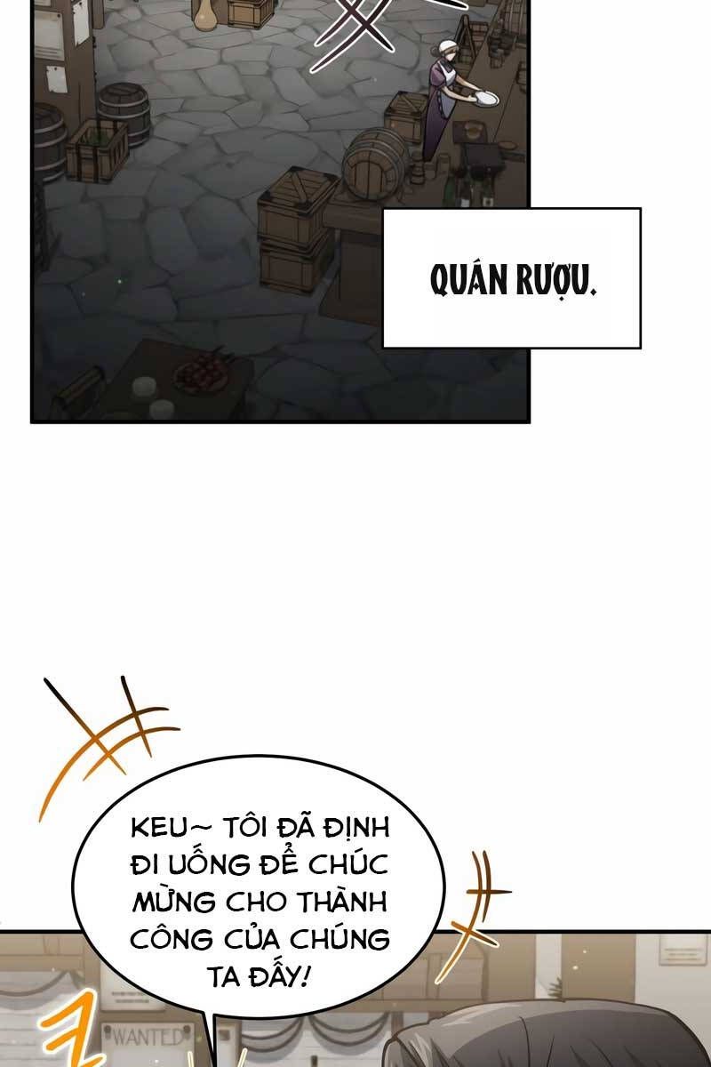 đọc truyện Làm Sao Sống Như Một Trị Liệu Sư Ngầm? Chương 19 ảnh 93 tại Thiên Thai Truyện