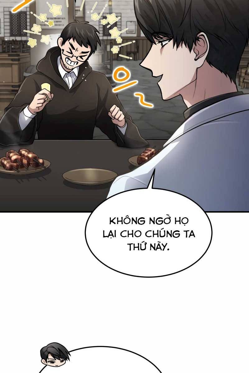 đọc truyện Làm Sao Sống Như Một Trị Liệu Sư Ngầm? Chương 19 ảnh 94 tại Thiên Thai Truyện