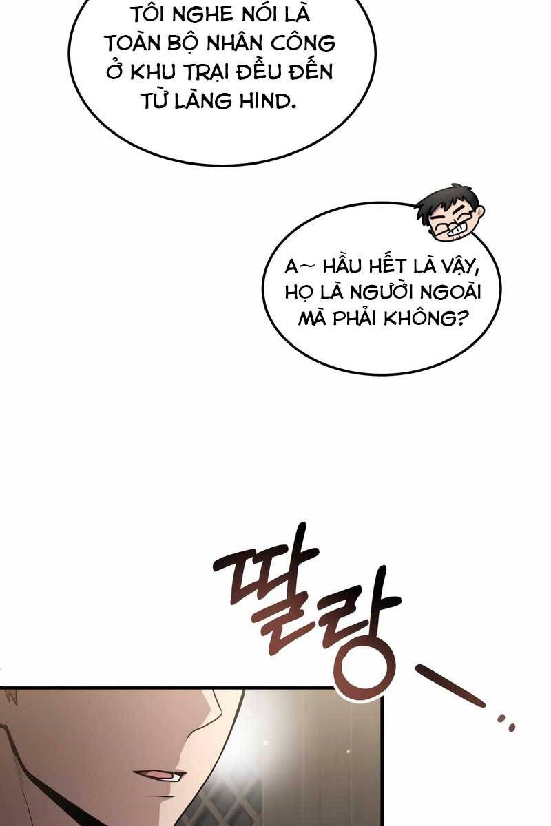 đọc truyện Làm Sao Sống Như Một Trị Liệu Sư Ngầm? Chương 19 ảnh 95 tại Thiên Thai Truyện