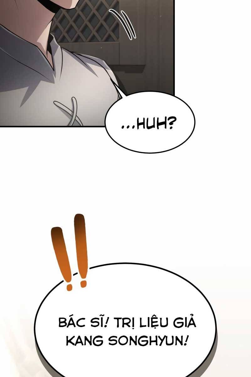 đọc truyện Làm Sao Sống Như Một Trị Liệu Sư Ngầm? Chương 19 ảnh 96 tại Thiên Thai Truyện