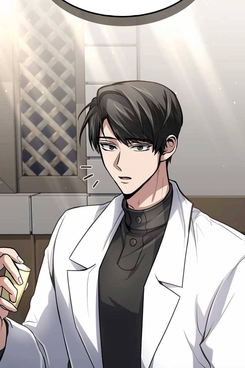 đọc truyện Làm Sao Sống Như Một Trị Liệu Sư Ngầm? Chương 19 ảnh 97 tại Thiên Thai Truyện