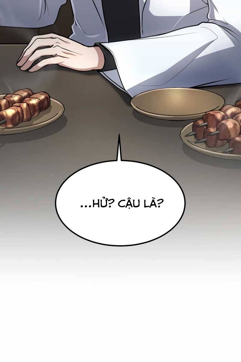 đọc truyện Làm Sao Sống Như Một Trị Liệu Sư Ngầm? Chương 19 ảnh 98 tại Thiên Thai Truyện