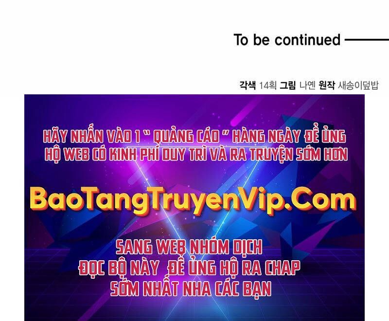 đọc truyện Làm Sao Sống Như Một Trị Liệu Sư Ngầm? Chương 19 ảnh 99 tại Thiên Thai Truyện