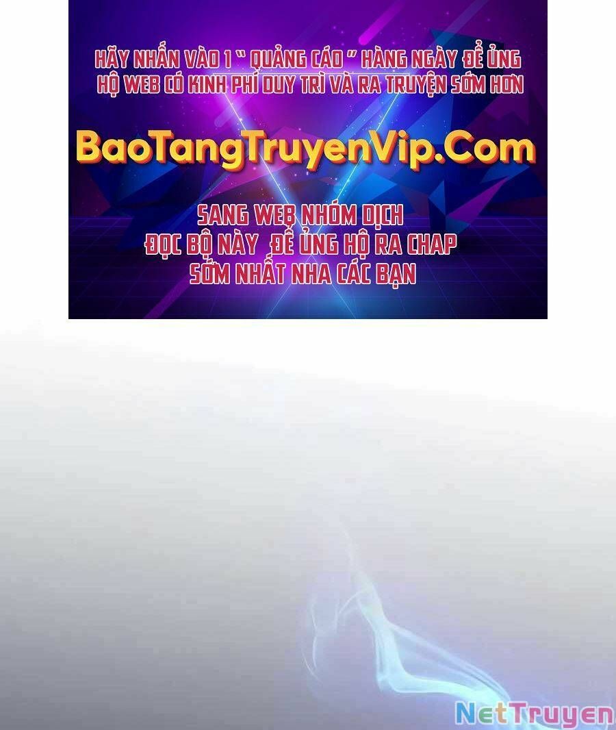 đọc truyện Làm Sao Sống Như Một Trị Liệu Sư Ngầm? Chương 2 ảnh 3 tại Thiên Thai Truyện