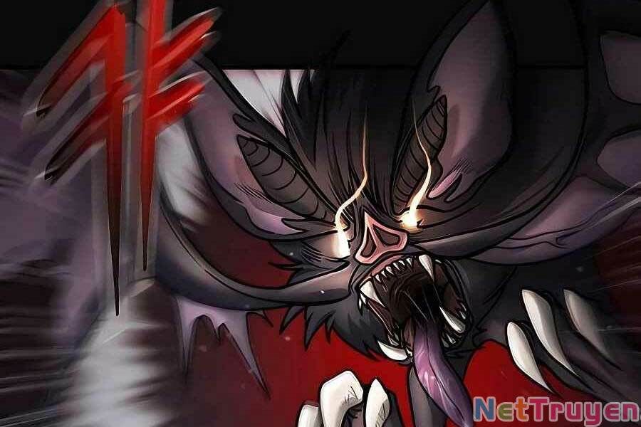 đọc truyện Làm Sao Sống Như Một Trị Liệu Sư Ngầm? Chương 2 ảnh 12 tại Thiên Thai Truyện