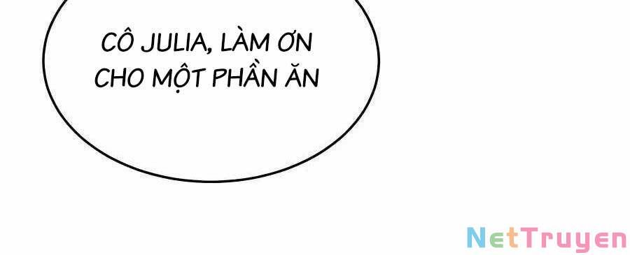 đọc truyện Làm Sao Sống Như Một Trị Liệu Sư Ngầm? Chương 2 ảnh 102 tại Thiên Thai Truyện