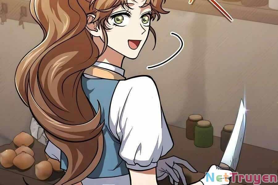 đọc truyện Làm Sao Sống Như Một Trị Liệu Sư Ngầm? Chương 2 ảnh 104 tại Thiên Thai Truyện