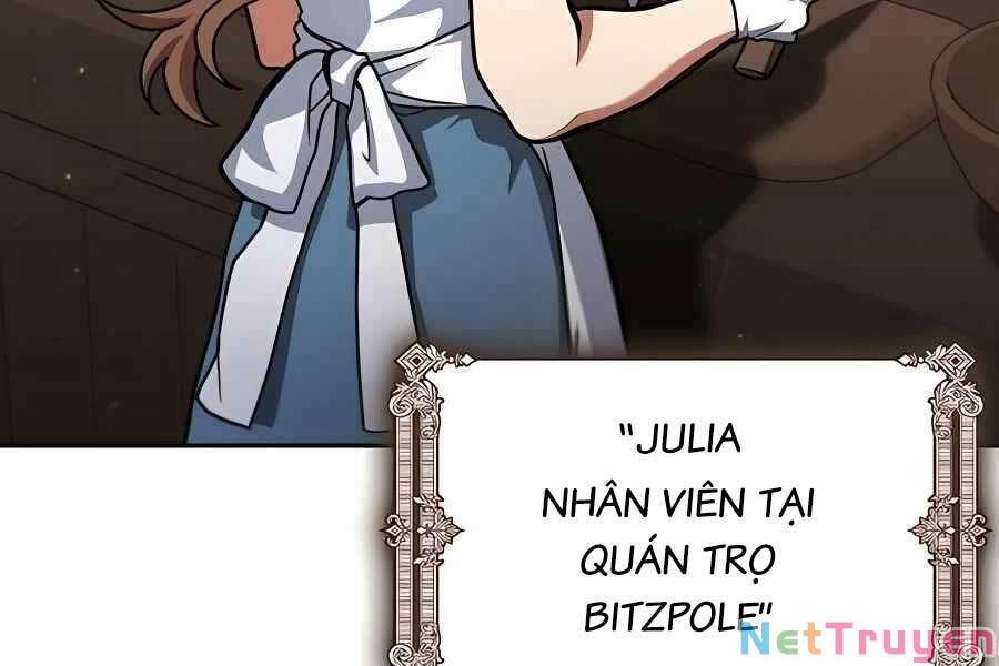 đọc truyện Làm Sao Sống Như Một Trị Liệu Sư Ngầm? Chương 2 ảnh 105 tại Thiên Thai Truyện