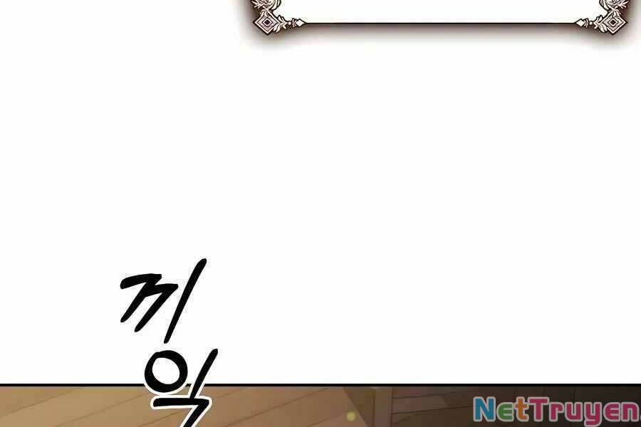 đọc truyện Làm Sao Sống Như Một Trị Liệu Sư Ngầm? Chương 2 ảnh 106 tại Thiên Thai Truyện