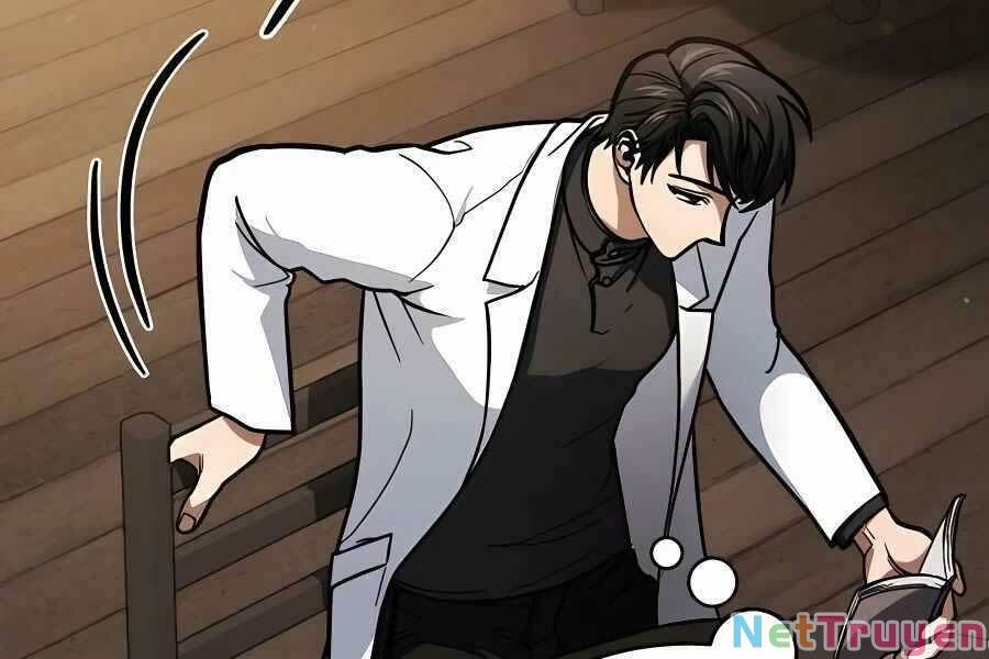 đọc truyện Làm Sao Sống Như Một Trị Liệu Sư Ngầm? Chương 2 ảnh 107 tại Thiên Thai Truyện