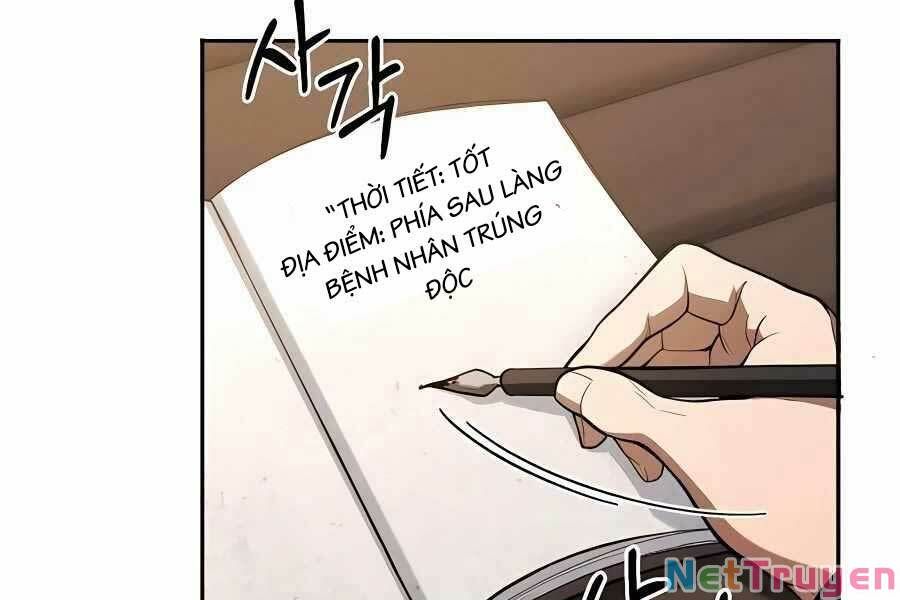 đọc truyện Làm Sao Sống Như Một Trị Liệu Sư Ngầm? Chương 2 ảnh 109 tại Thiên Thai Truyện