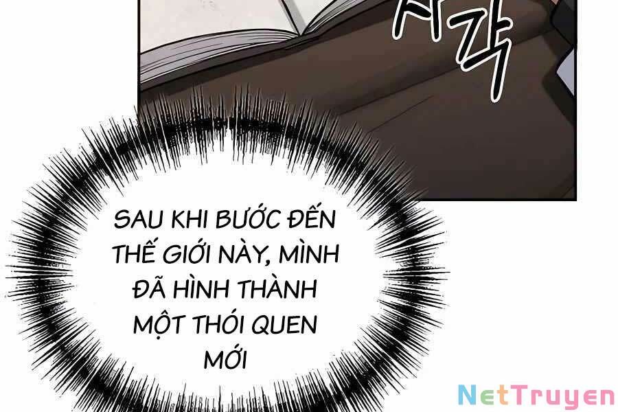 đọc truyện Làm Sao Sống Như Một Trị Liệu Sư Ngầm? Chương 2 ảnh 110 tại Thiên Thai Truyện