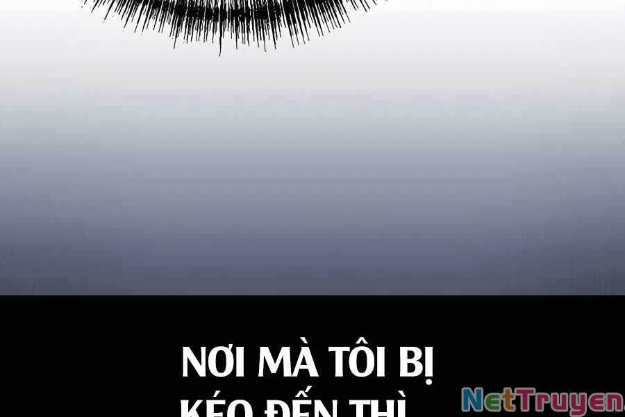 đọc truyện Làm Sao Sống Như Một Trị Liệu Sư Ngầm? Chương 2 ảnh 111 tại Thiên Thai Truyện