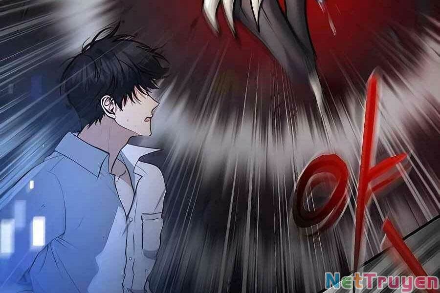 đọc truyện Làm Sao Sống Như Một Trị Liệu Sư Ngầm? Chương 2 ảnh 13 tại Thiên Thai Truyện