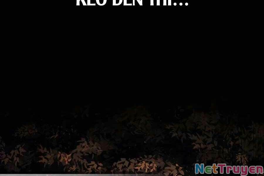 đọc truyện Làm Sao Sống Như Một Trị Liệu Sư Ngầm? Chương 2 ảnh 112 tại Thiên Thai Truyện