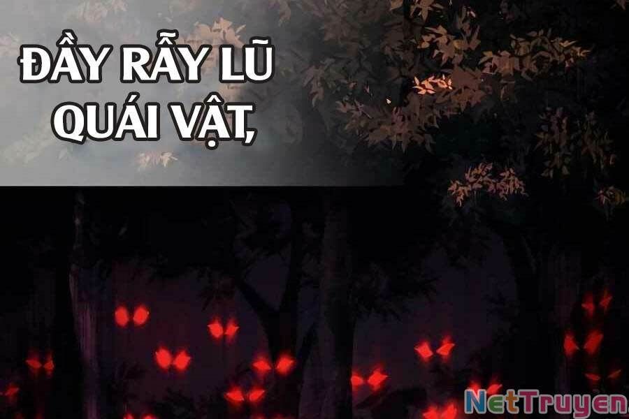 đọc truyện Làm Sao Sống Như Một Trị Liệu Sư Ngầm? Chương 2 ảnh 113 tại Thiên Thai Truyện
