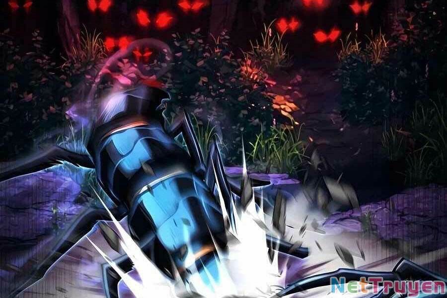 đọc truyện Làm Sao Sống Như Một Trị Liệu Sư Ngầm? Chương 2 ảnh 114 tại Thiên Thai Truyện