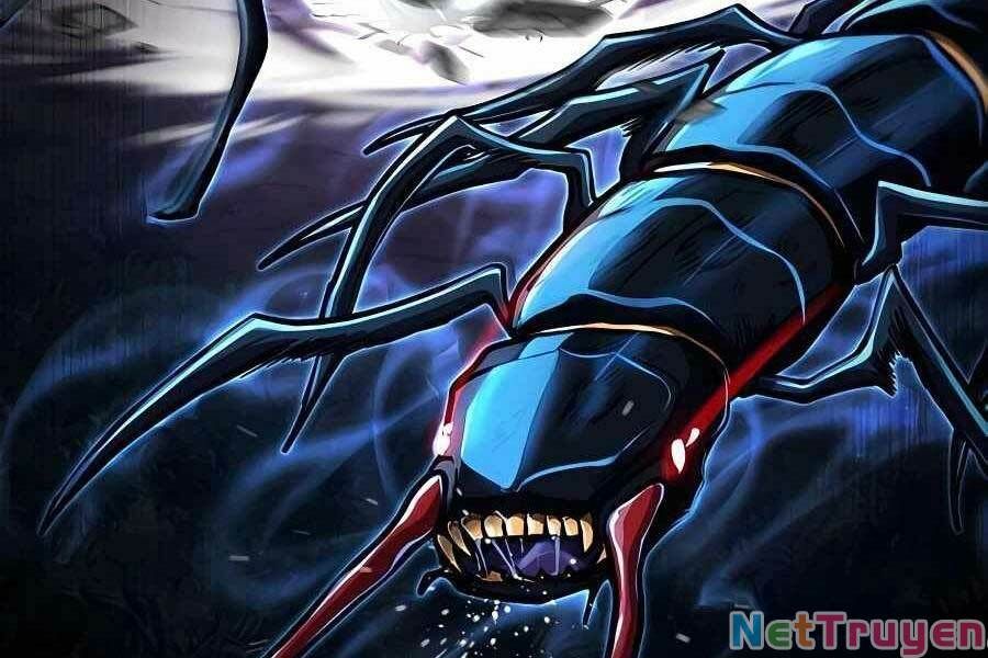 đọc truyện Làm Sao Sống Như Một Trị Liệu Sư Ngầm? Chương 2 ảnh 115 tại Thiên Thai Truyện