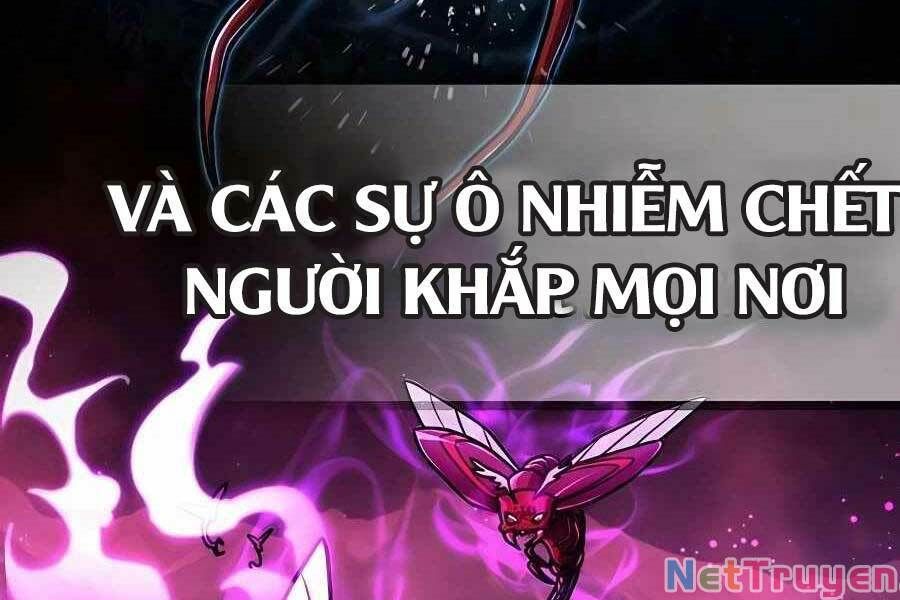 đọc truyện Làm Sao Sống Như Một Trị Liệu Sư Ngầm? Chương 2 ảnh 116 tại Thiên Thai Truyện