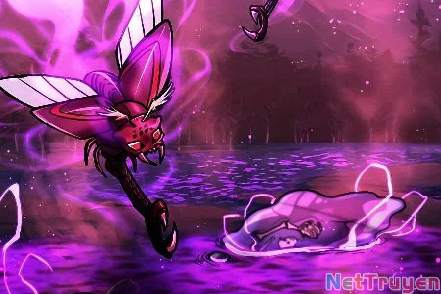 đọc truyện Làm Sao Sống Như Một Trị Liệu Sư Ngầm? Chương 2 ảnh 117 tại Thiên Thai Truyện