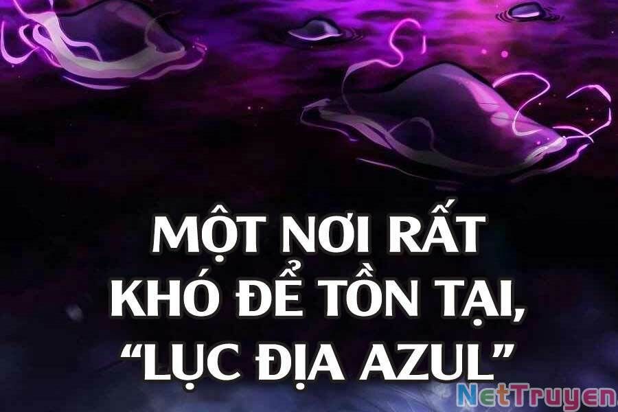 đọc truyện Làm Sao Sống Như Một Trị Liệu Sư Ngầm? Chương 2 ảnh 118 tại Thiên Thai Truyện