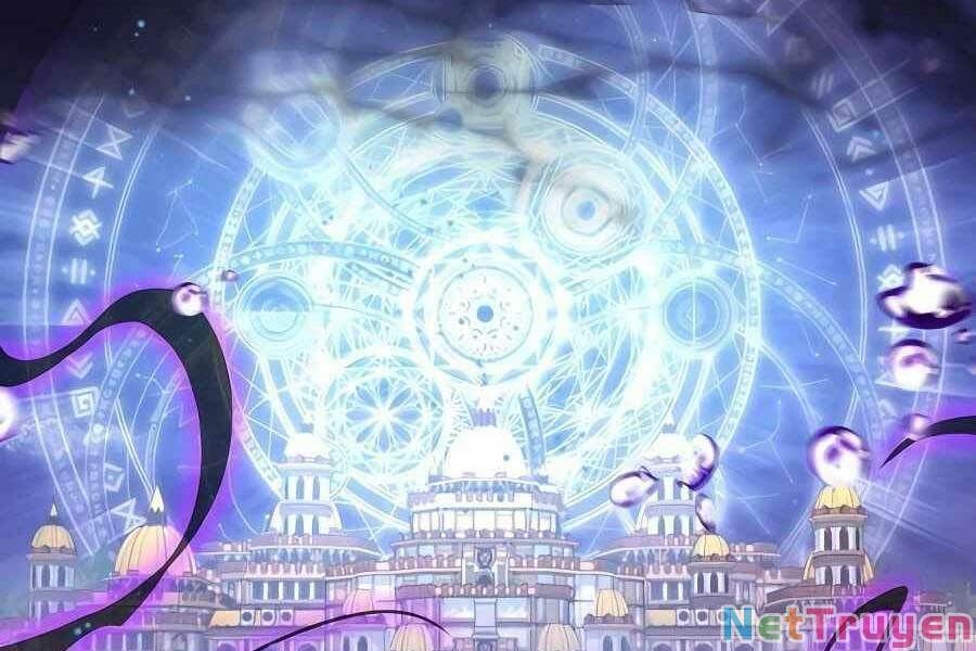 đọc truyện Làm Sao Sống Như Một Trị Liệu Sư Ngầm? Chương 2 ảnh 119 tại Thiên Thai Truyện