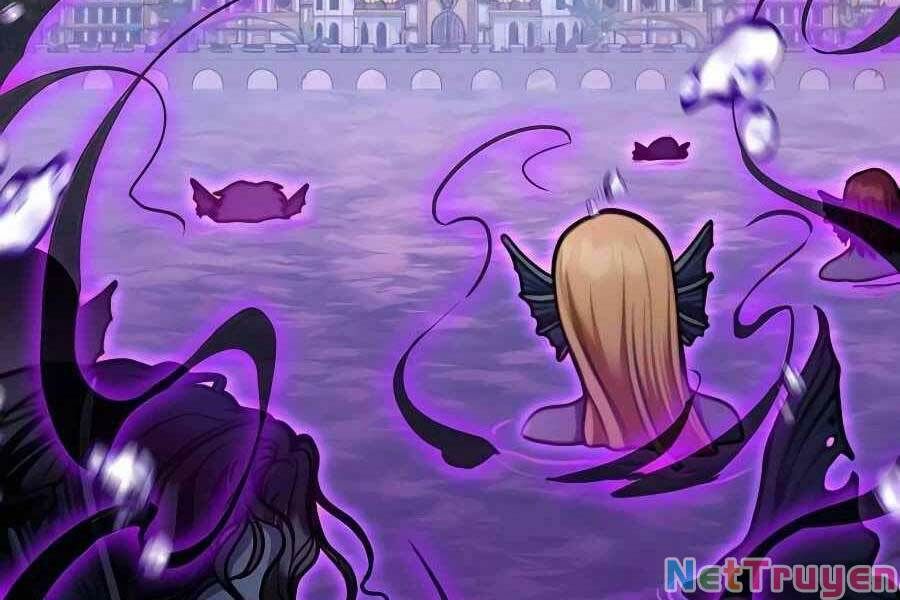 đọc truyện Làm Sao Sống Như Một Trị Liệu Sư Ngầm? Chương 2 ảnh 120 tại Thiên Thai Truyện