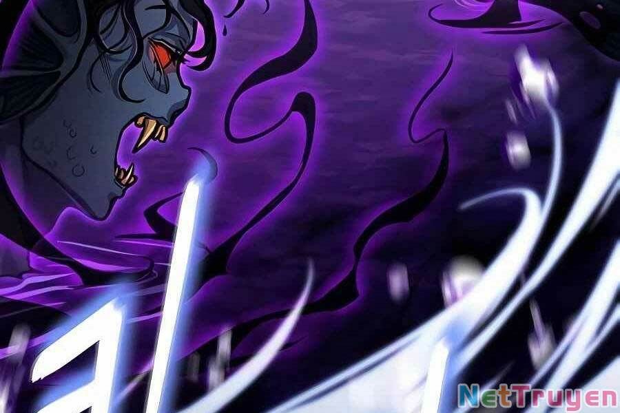 đọc truyện Làm Sao Sống Như Một Trị Liệu Sư Ngầm? Chương 2 ảnh 121 tại Thiên Thai Truyện