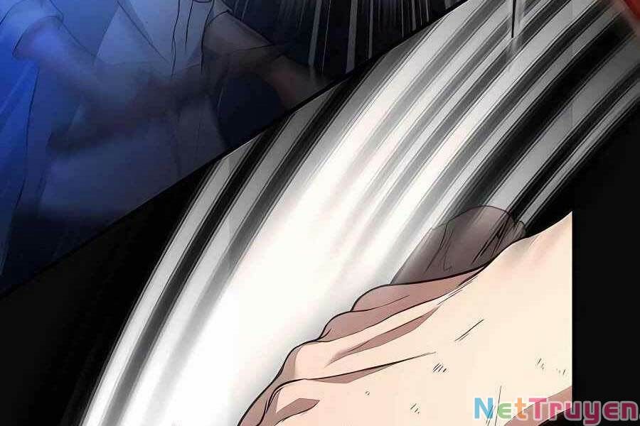 đọc truyện Làm Sao Sống Như Một Trị Liệu Sư Ngầm? Chương 2 ảnh 14 tại Thiên Thai Truyện