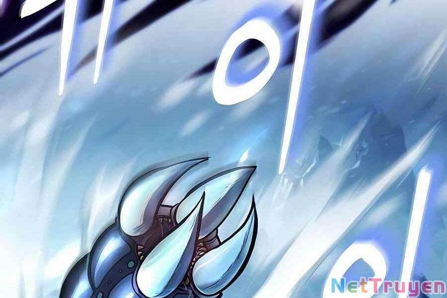 đọc truyện Làm Sao Sống Như Một Trị Liệu Sư Ngầm? Chương 2 ảnh 122 tại Thiên Thai Truyện