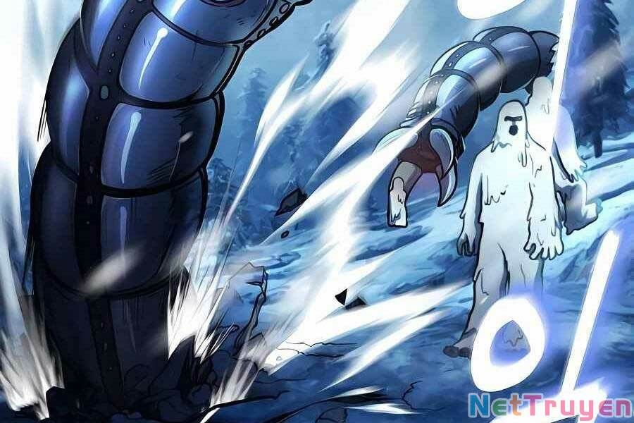 đọc truyện Làm Sao Sống Như Một Trị Liệu Sư Ngầm? Chương 2 ảnh 123 tại Thiên Thai Truyện