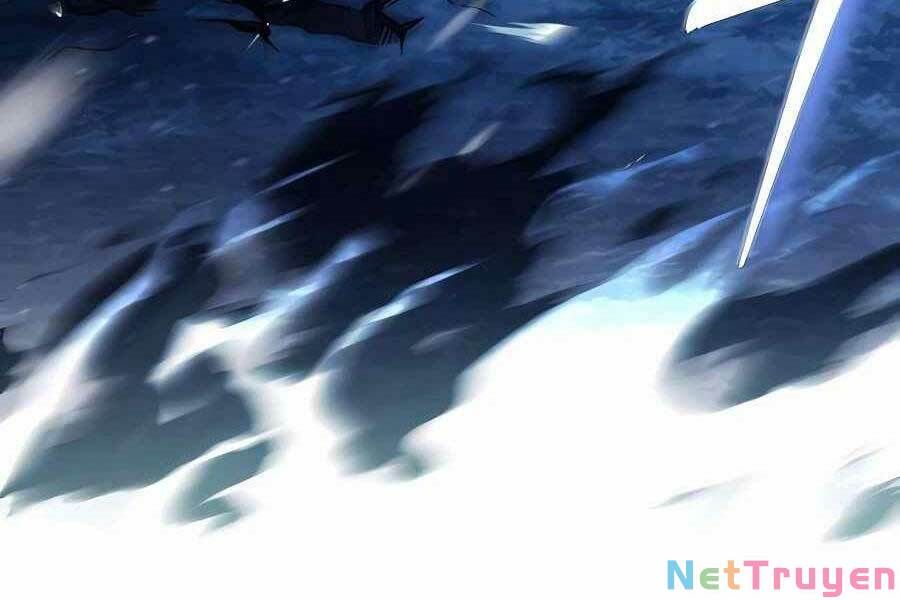 đọc truyện Làm Sao Sống Như Một Trị Liệu Sư Ngầm? Chương 2 ảnh 124 tại Thiên Thai Truyện