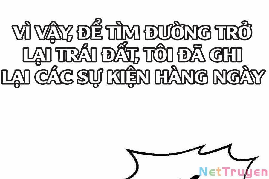 đọc truyện Làm Sao Sống Như Một Trị Liệu Sư Ngầm? Chương 2 ảnh 125 tại Thiên Thai Truyện