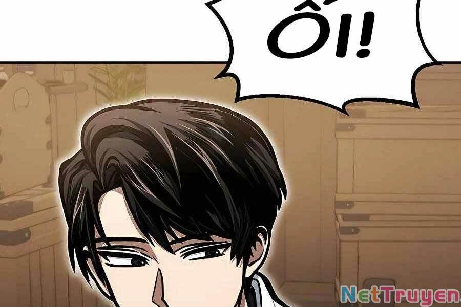 đọc truyện Làm Sao Sống Như Một Trị Liệu Sư Ngầm? Chương 2 ảnh 126 tại Thiên Thai Truyện