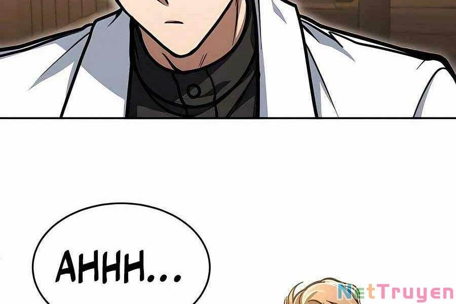 đọc truyện Làm Sao Sống Như Một Trị Liệu Sư Ngầm? Chương 2 ảnh 127 tại Thiên Thai Truyện