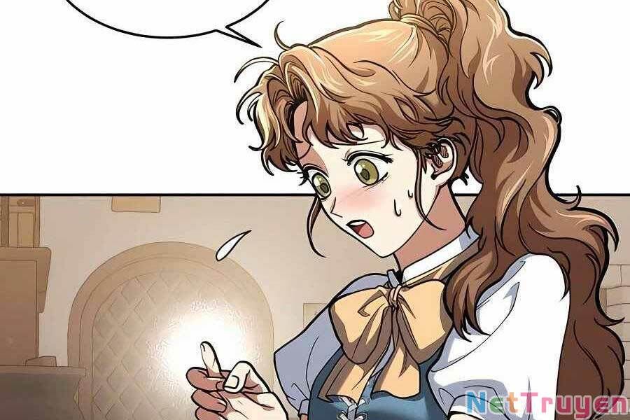 đọc truyện Làm Sao Sống Như Một Trị Liệu Sư Ngầm? Chương 2 ảnh 128 tại Thiên Thai Truyện