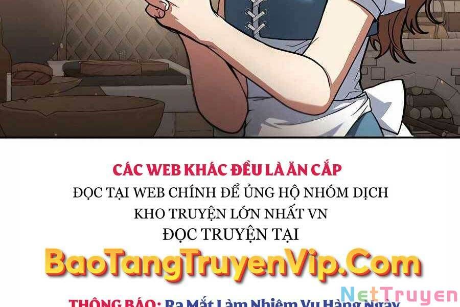 đọc truyện Làm Sao Sống Như Một Trị Liệu Sư Ngầm? Chương 2 ảnh 129 tại Thiên Thai Truyện