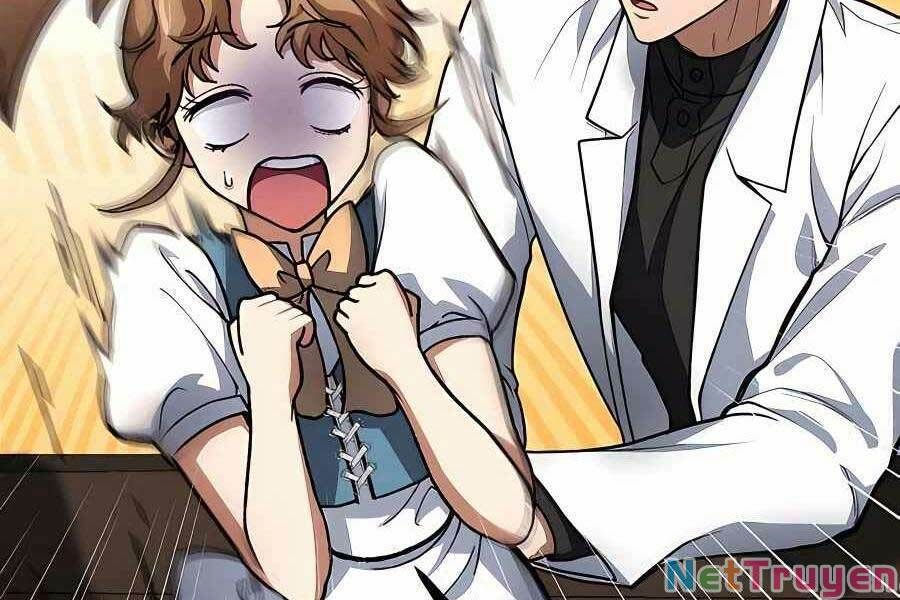 đọc truyện Làm Sao Sống Như Một Trị Liệu Sư Ngầm? Chương 2 ảnh 131 tại Thiên Thai Truyện