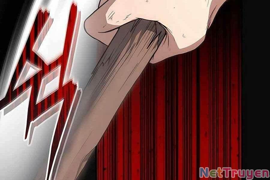 đọc truyện Làm Sao Sống Như Một Trị Liệu Sư Ngầm? Chương 2 ảnh 15 tại Thiên Thai Truyện